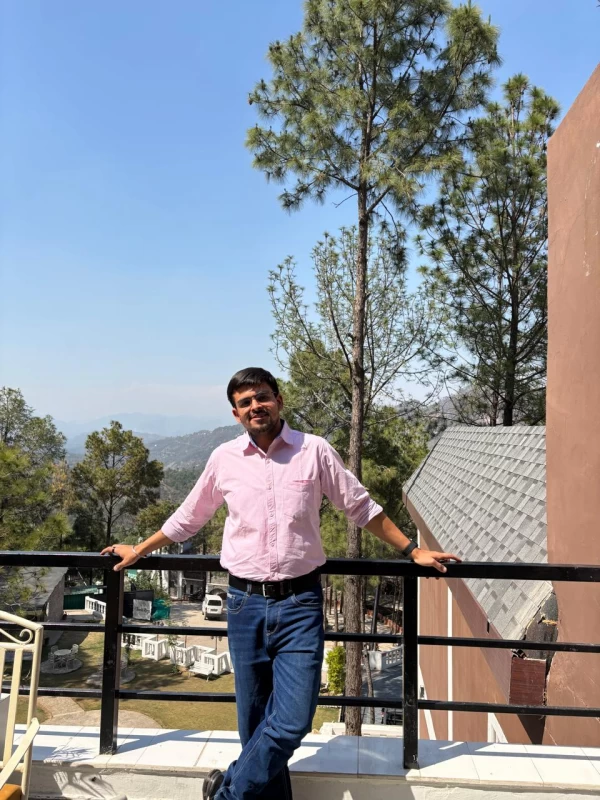 From Calls to Confetti