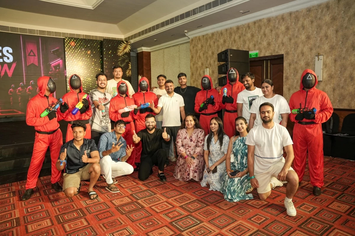 What Are the Best Team Building Activities for Corporate Teams? What Are the Best Team Building Activities for Corporate Teams?