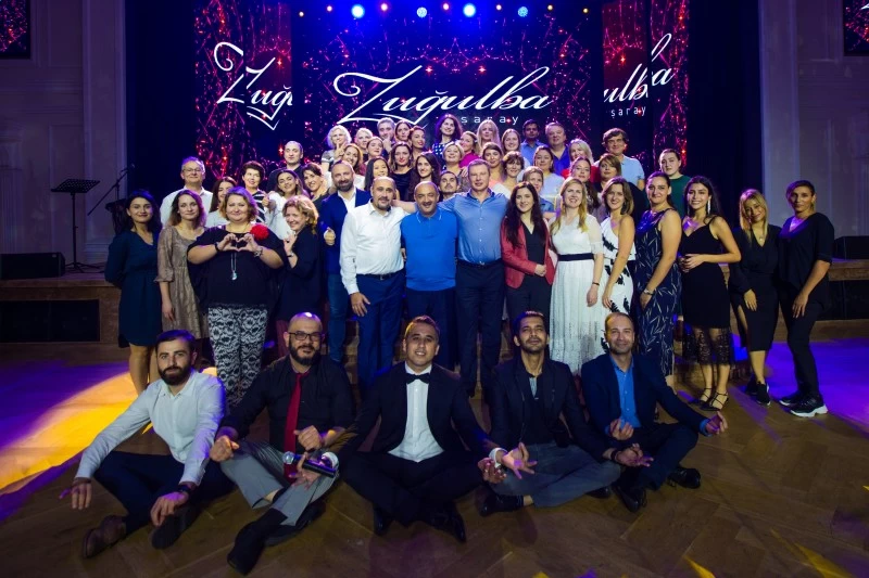 How the Best MICE Event Management Company Delivers Successful Corporate Events from Start to Finish How the Best MICE Event Management Company Delivers Successful Corporate Events from Start to Finish