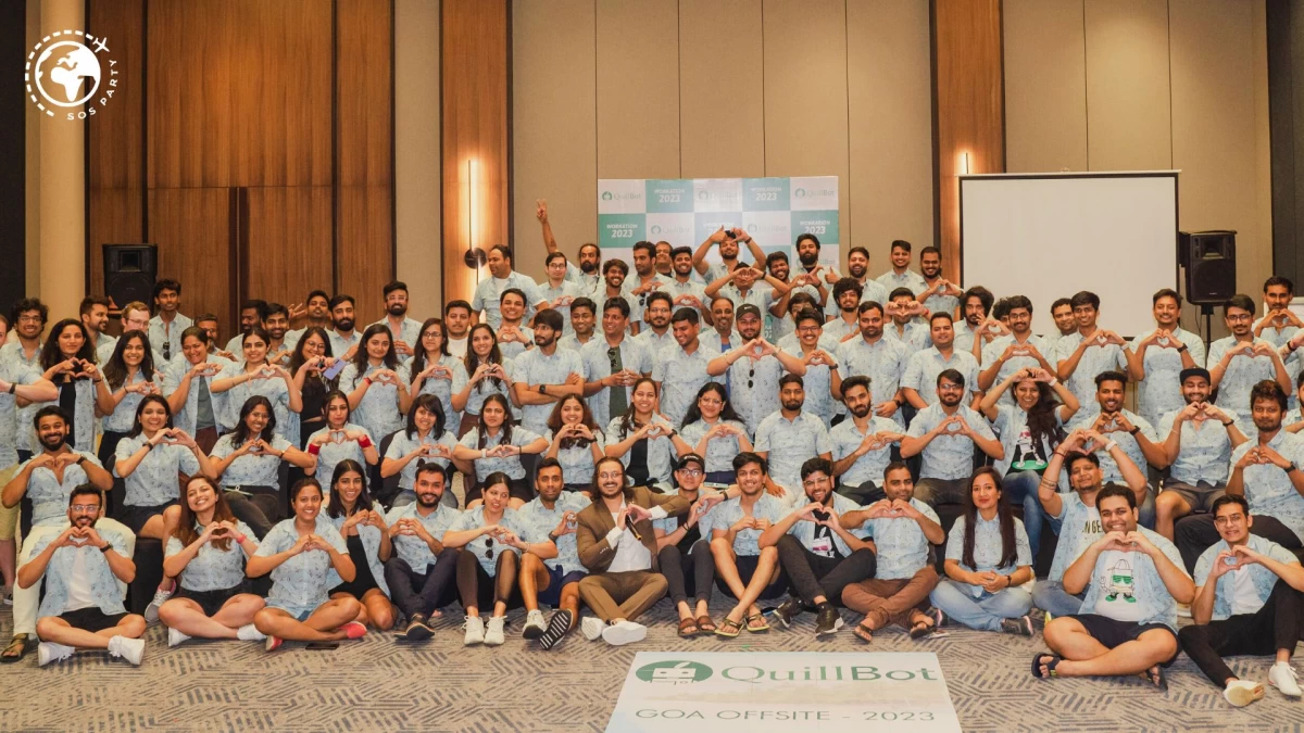 20 Most Popular Team Building Activities for Increasing Collaboration in the Workplace 20 Most Popular Team Building Activities for Increasing Collaboration in the Workplace