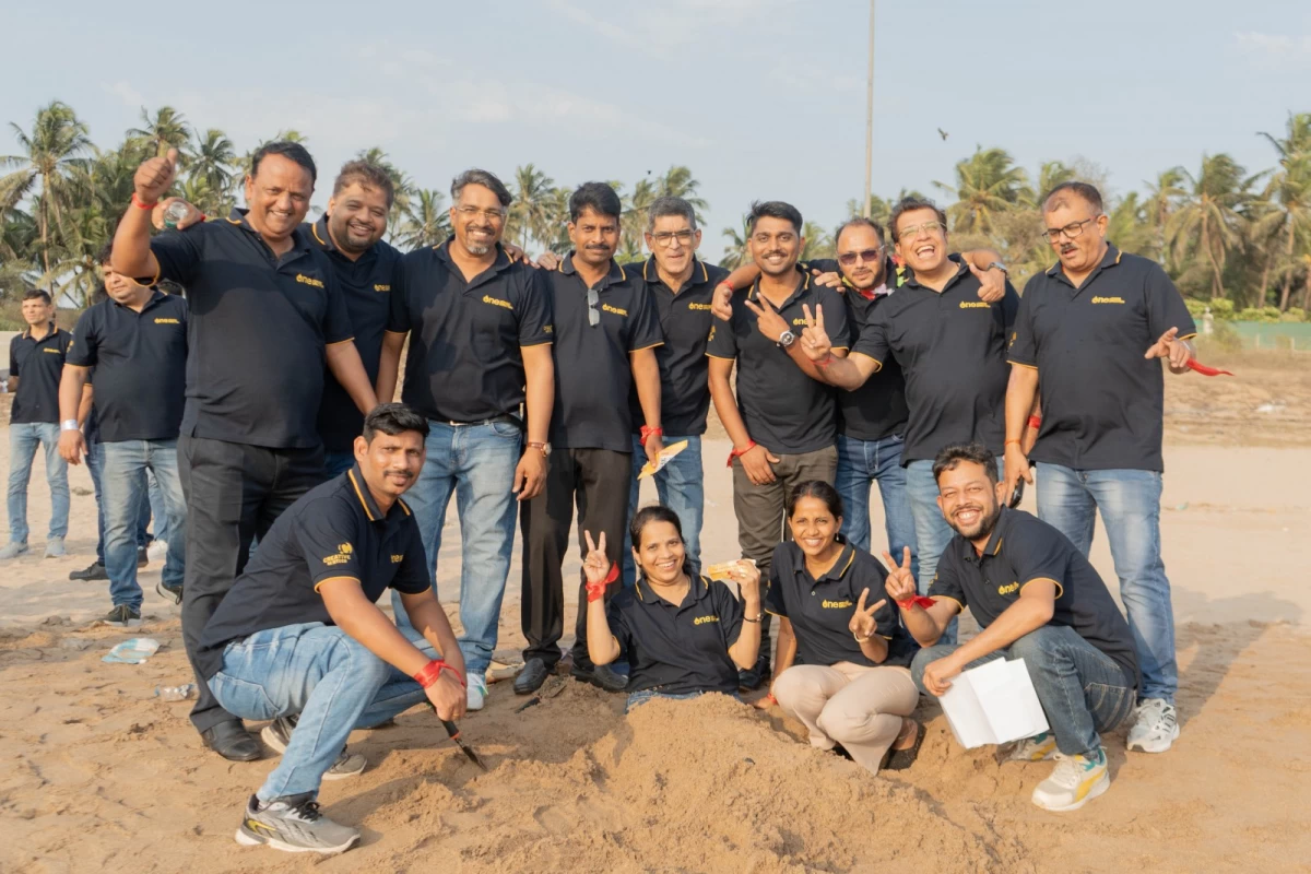 Best Team Building Activities in Mumbai for Corporate Employees Best Team Building Activities in Mumbai for Corporate Employees