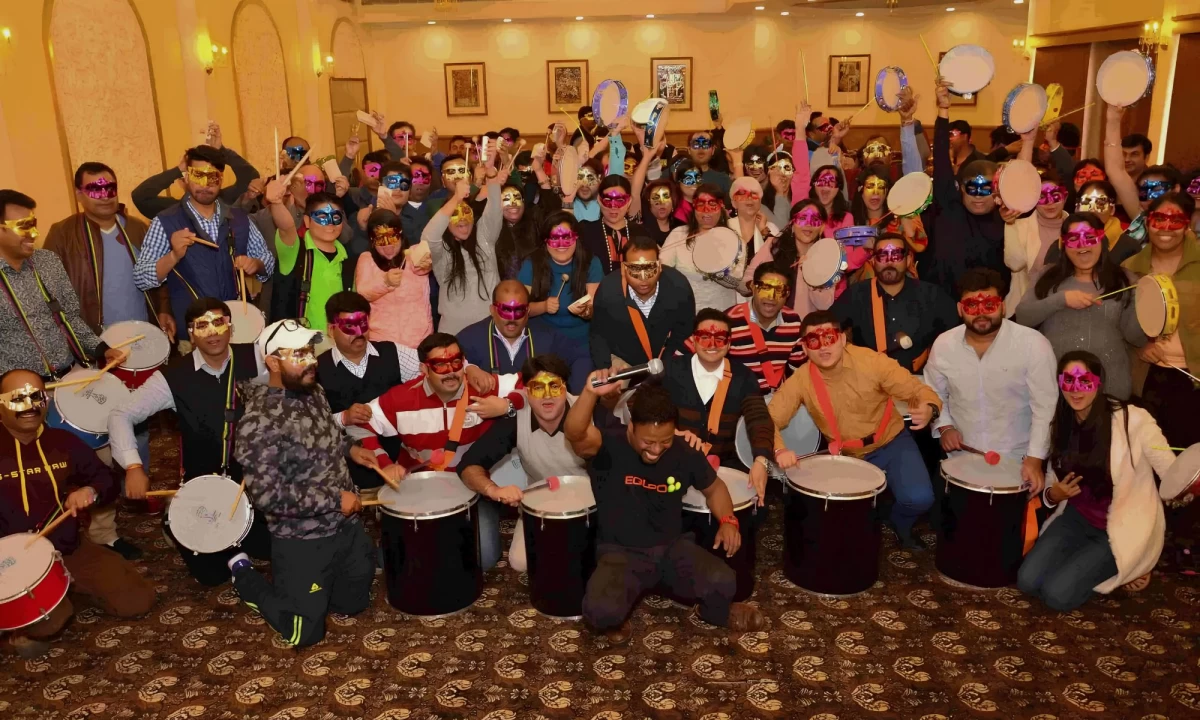 Top Fun Activities for Employee Engagement to Bring Teams Together Top Fun Activities for Employee Engagement to Bring Teams Together