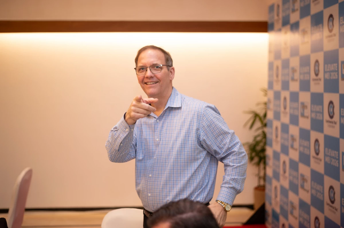 The Hidden Employee Engagement Crisis Inside High-Performing Teams