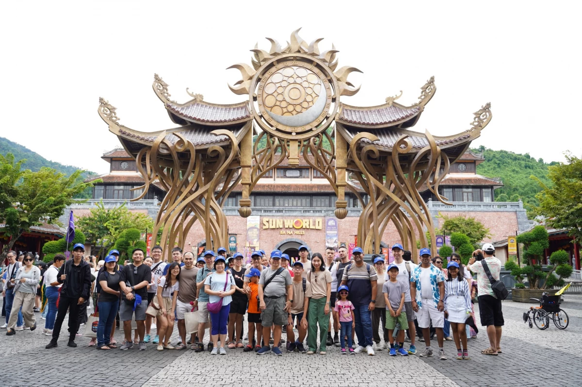 Goa vs Vietnam for Corporate Offsites: 2026 Guide Goa vs Vietnam for Corporate Offsites: 2026 Guide