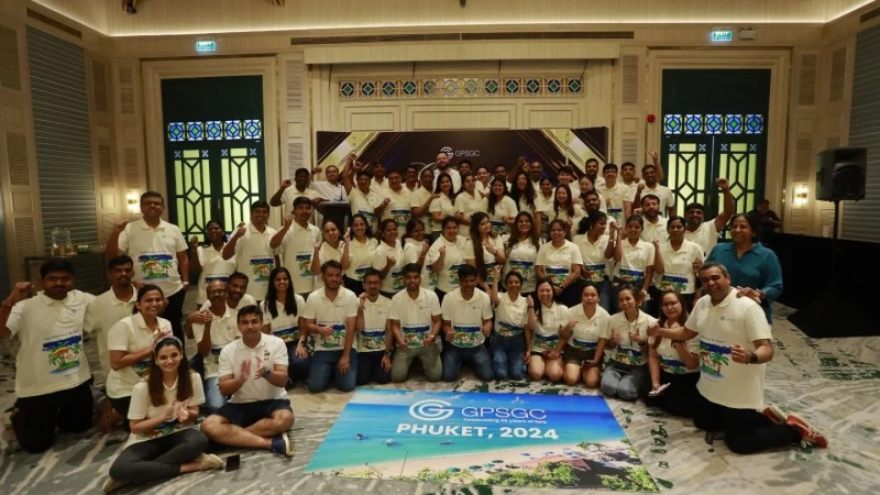 Bali vs Phuket for a Corporate Offsites: Which Destination Is Right for Your Team?