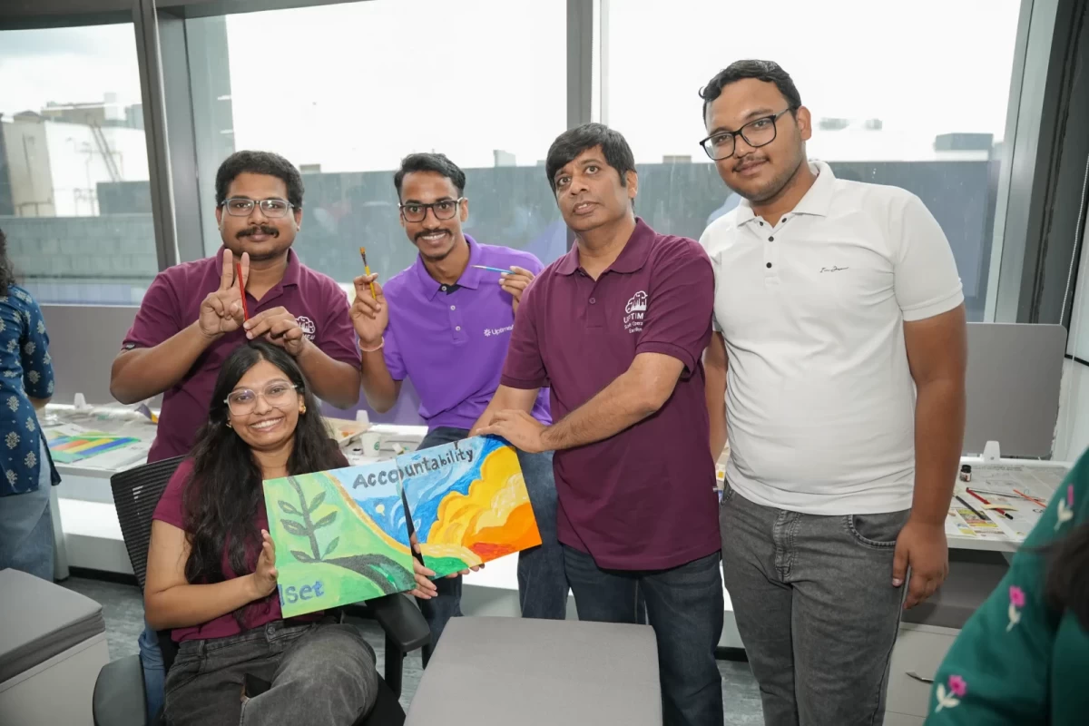 How to Measure the Success of a Corporate Team-Building Event How to Measure the Success of a Corporate Team-Building Event