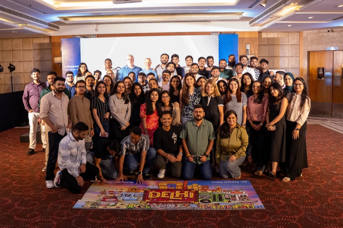 How Team Building Companies in Delhi Build High-Performing Corporate Teams How Team Building Companies in Delhi Build High-Performing Corporate Teams
