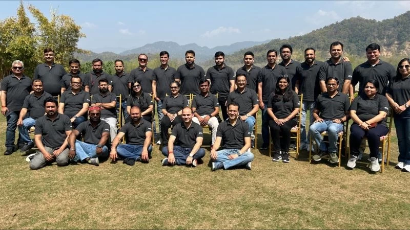 Thinking of a Jim Corbett Corporate Tour? Read This First
