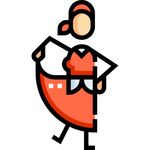 SOS Party Offsite entertainment Azeri Traditional Folk Dance