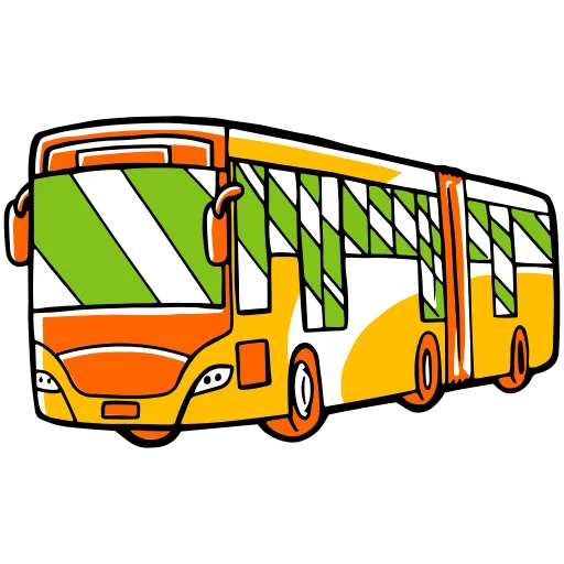 SOS Party Offsite Transportation and Dubai Sightseeing