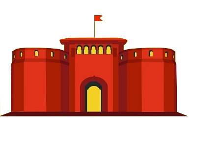 SOS Party Events entertainment Pune