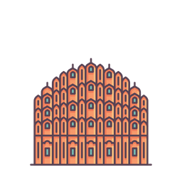 SOS Party Events entertainment Jaipur