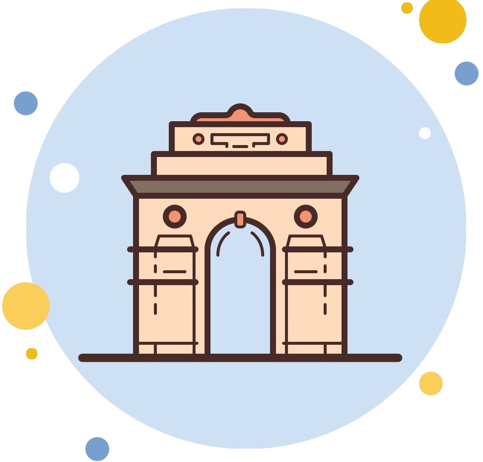 SOS Party Events entertainment Delhi NCR