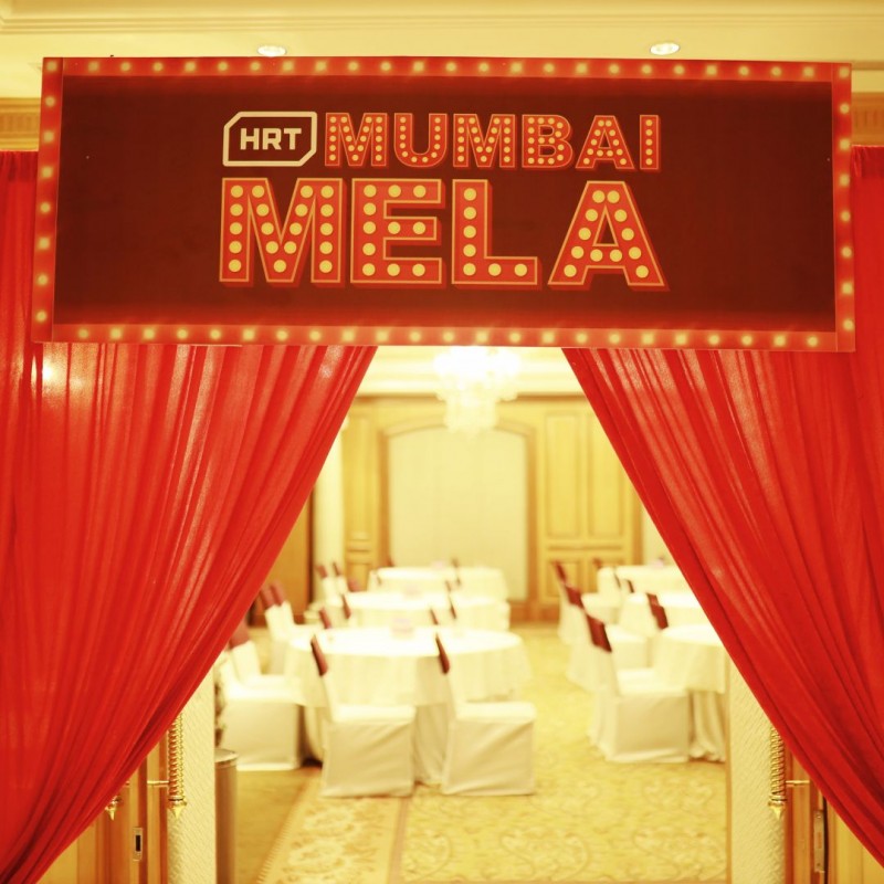 SOS Party Events stage and fabrication Fabrication and Branding