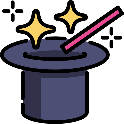 SOS Party Offsite entertainment Magician / Mentalist