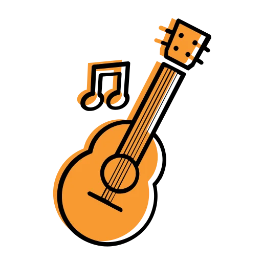 SOS Party Day Outing entertainment Goan Serenades