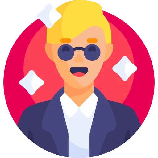 SOS Party Festivities entertainment Anchor / Emcee