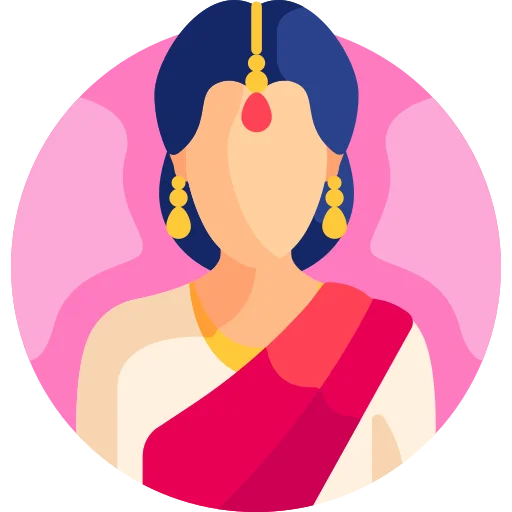 SOS Party Festivities entertainment Diwali Classical Dance