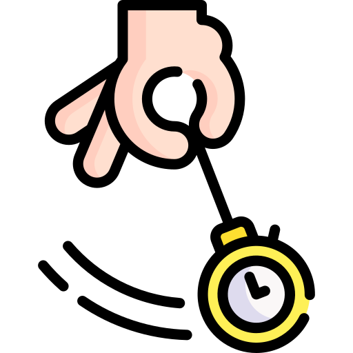 SOS Party Festivities entertainment Mentalist / Magician