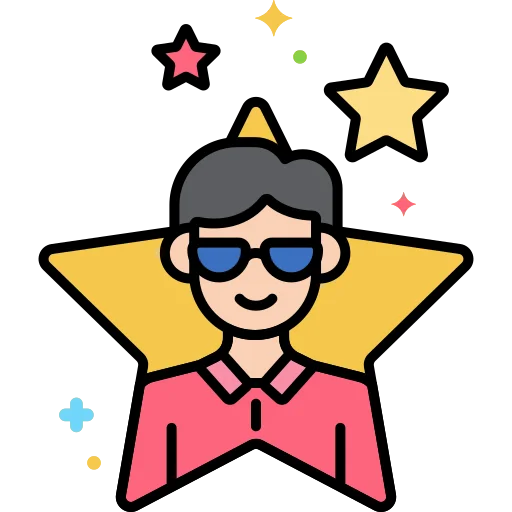 SOS Party Festivities Entertainment and Celebrities