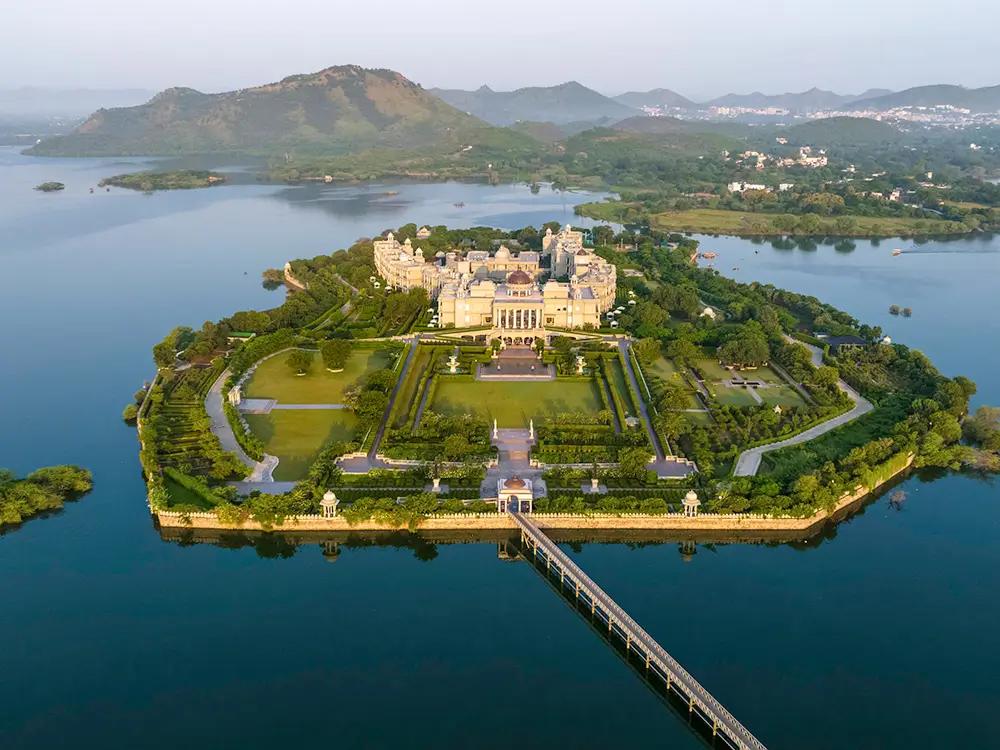 SOS Party Festivities sightseeing Banquets Accor Hotels