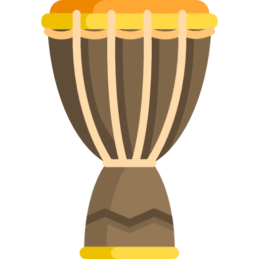 SOS Party Festivities entertainment Drum Circle